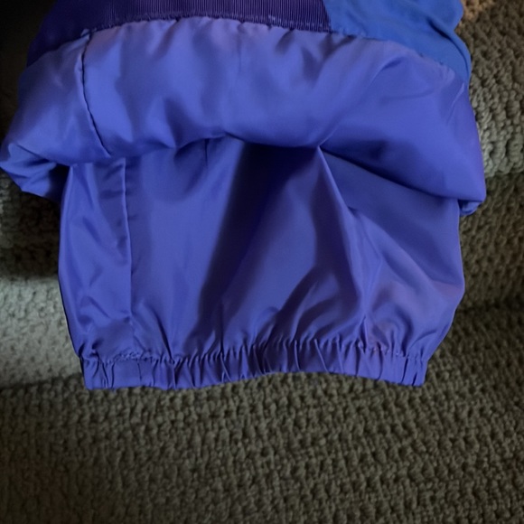 Columbia snowboarding skiing pants - Picture 4 of 5